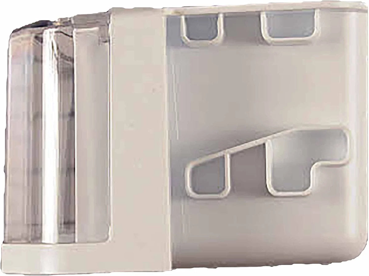 Refrigerator Door Basket Assembly R476