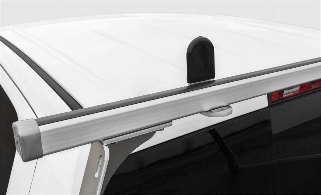 Truck Rack for 8ft Bed F517581