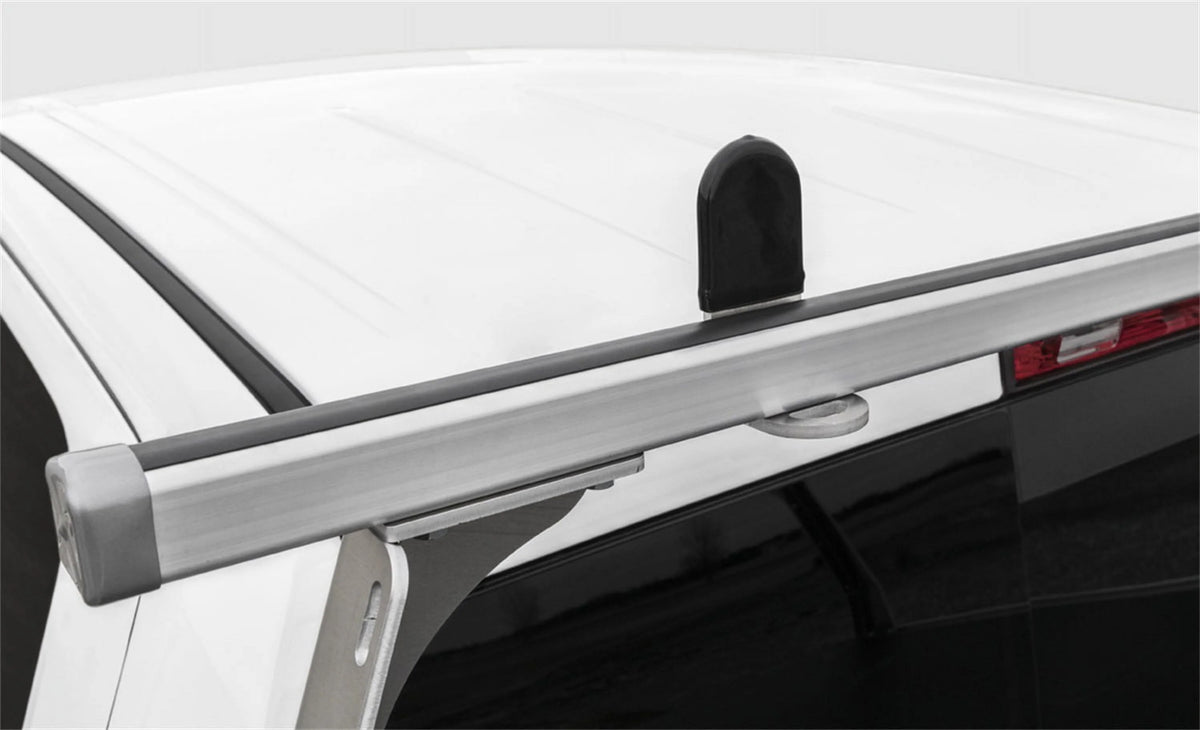Truck Rack for 8ft Bed F517581