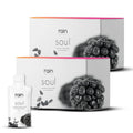 Organic Antioxidant 2 Boxes N554