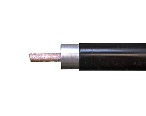 Hardline Coring and Stripping Tool Kit S49604