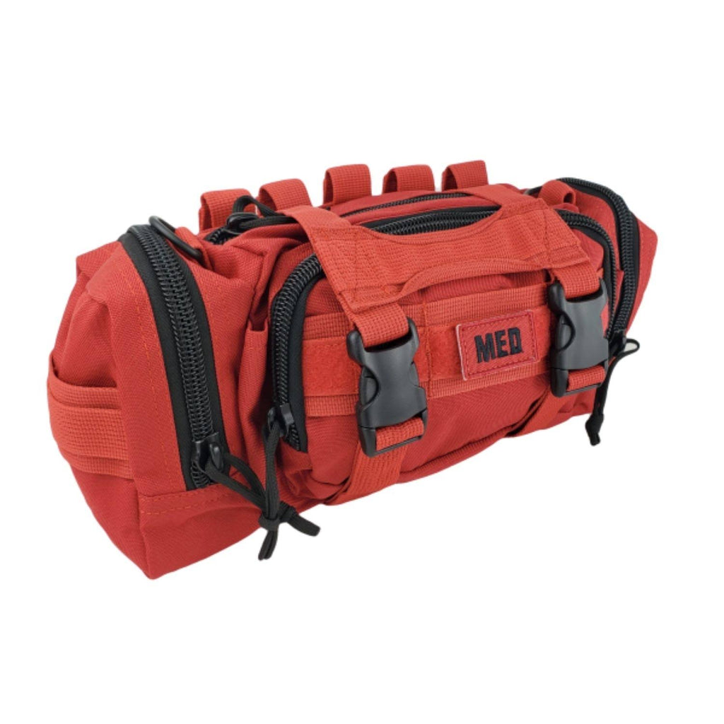 The Stomp Medical Kit V69591