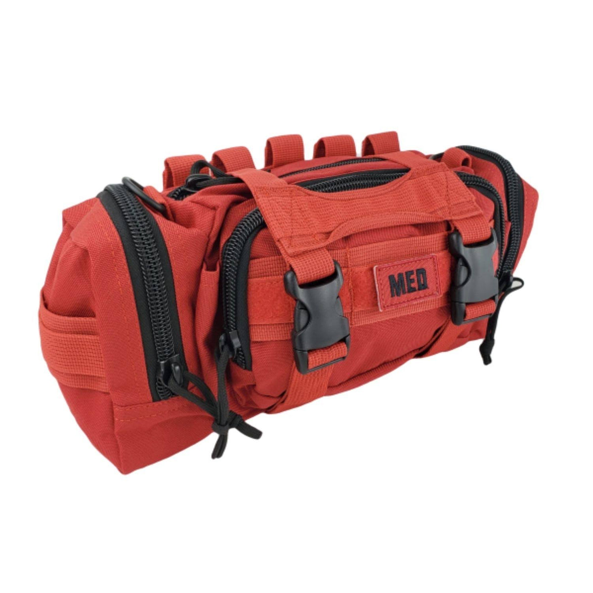 The Stomp Medical Kit V69591