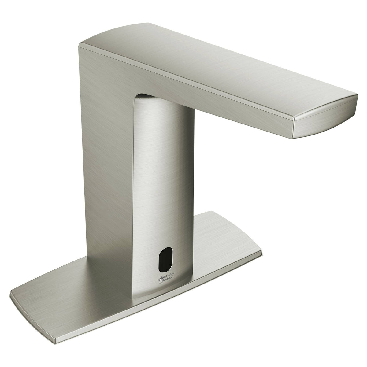 Touchless Bathroom Faucet 0.35 GPM T138