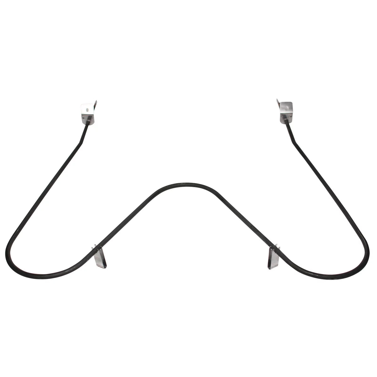 2-Pack Replacement Oven Heating Element P972544