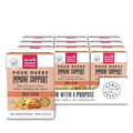 Beef Stew Dog Food Topper 5.5 oz x12 O1079