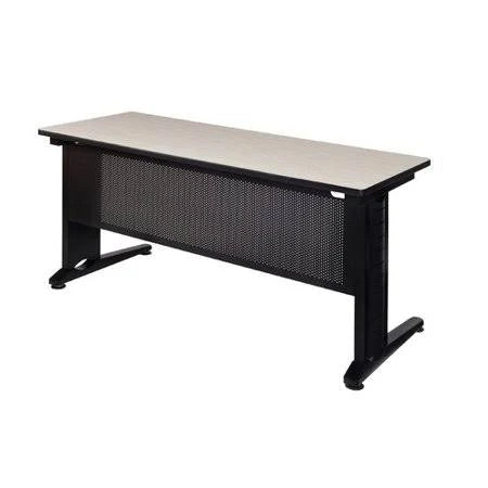 Maple Training Table J665