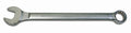 1-7/8x22 SAE Combination Wrench - 12 Point S302