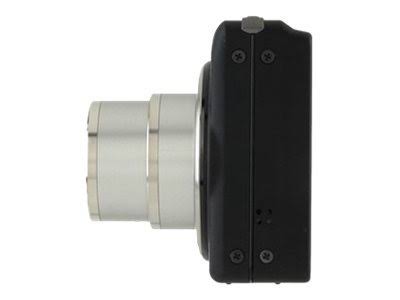 12mp Digital Camera with 3X Optical J100