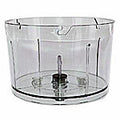 Work Bowl E557
