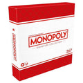 Monopoly Premium Board Game V360
