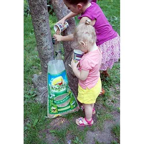 Wild Bird Food R447650