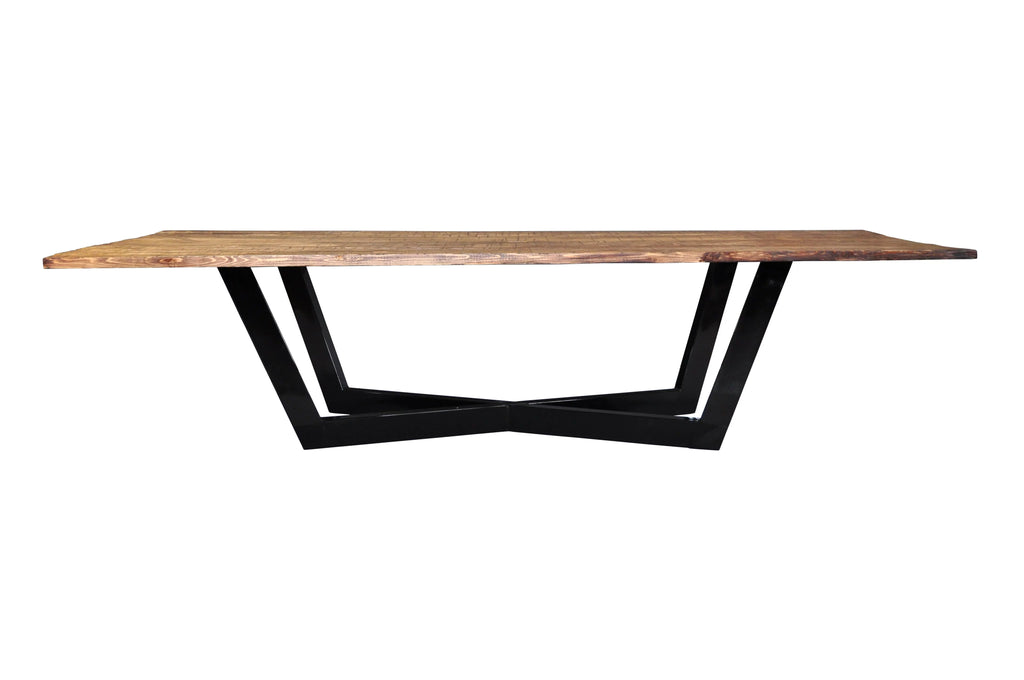 Dining Table I457553