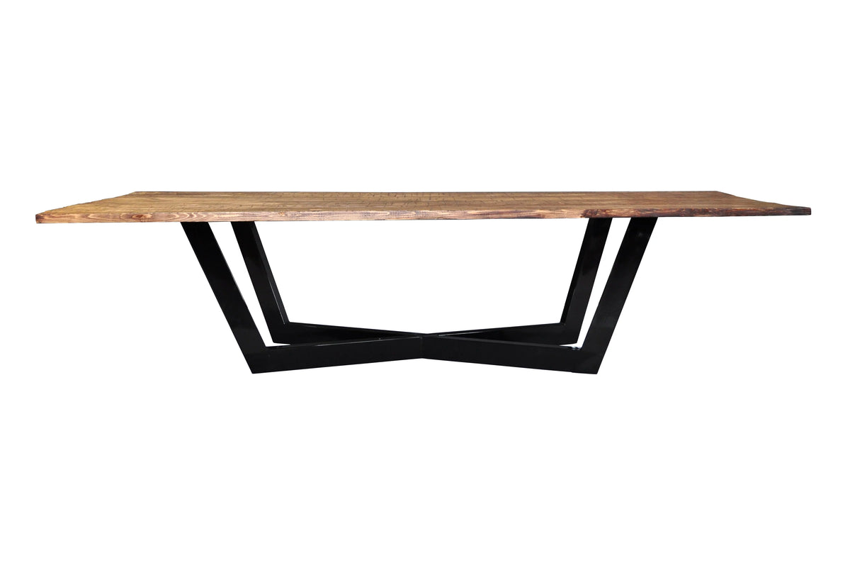 Dining Table I457553
