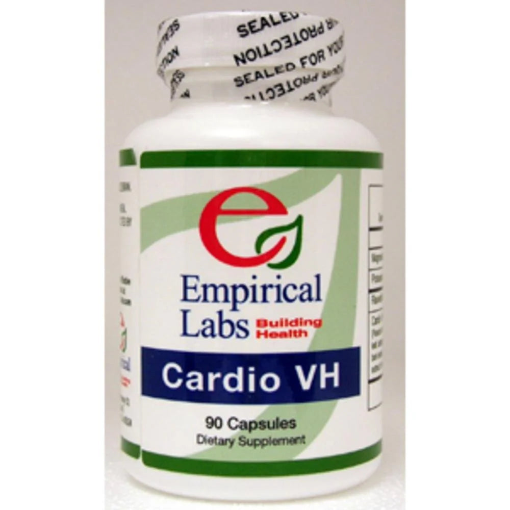 90 Capsules Dietary Supplement O34936