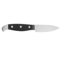 3 Paring Knife P873