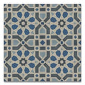Handmade Cement Field Tile Moroccan Mosaic E569830