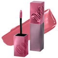 Glossy Longwear Liquid Lipstick T90148