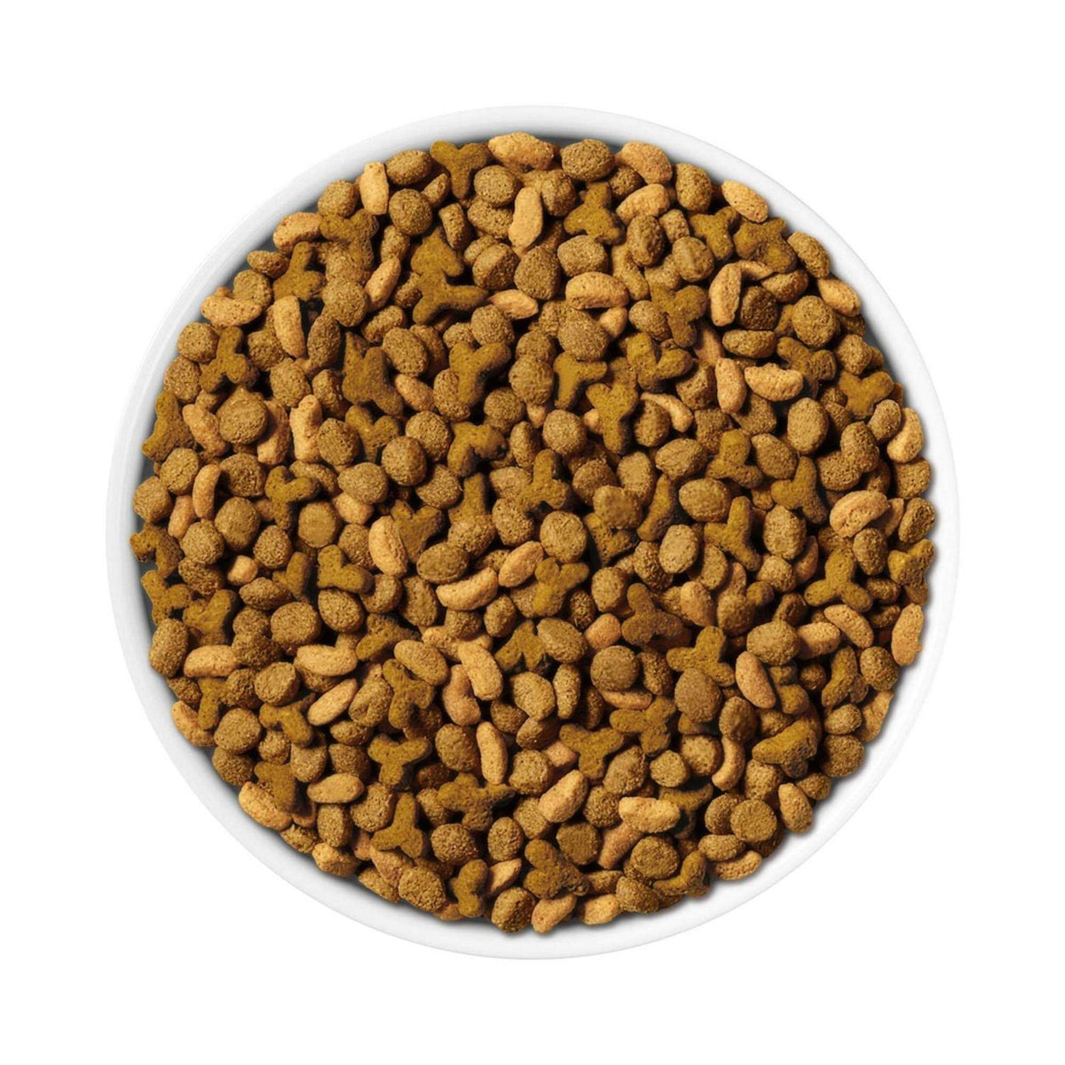 High Protein Healthy Weight Dry Cat Food G936638