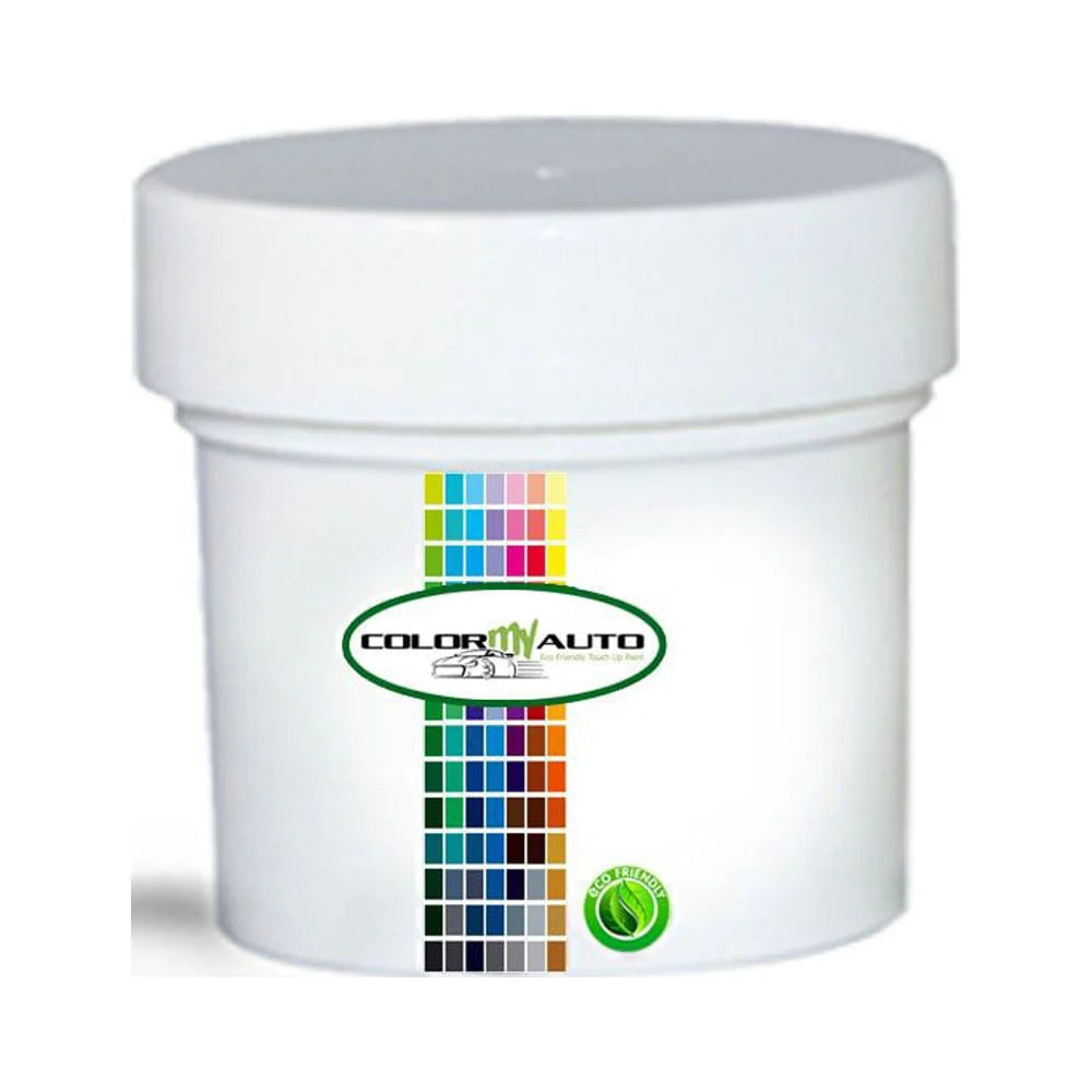 Single Stage Automotive Paint 1 Oz Bottle K951