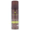 Macadamia Oil Anti-Humidity Finishing Spray, 1.5 oz Hair Spray D5036