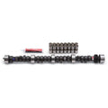 Performer-Plus Camshaft Kit B9791