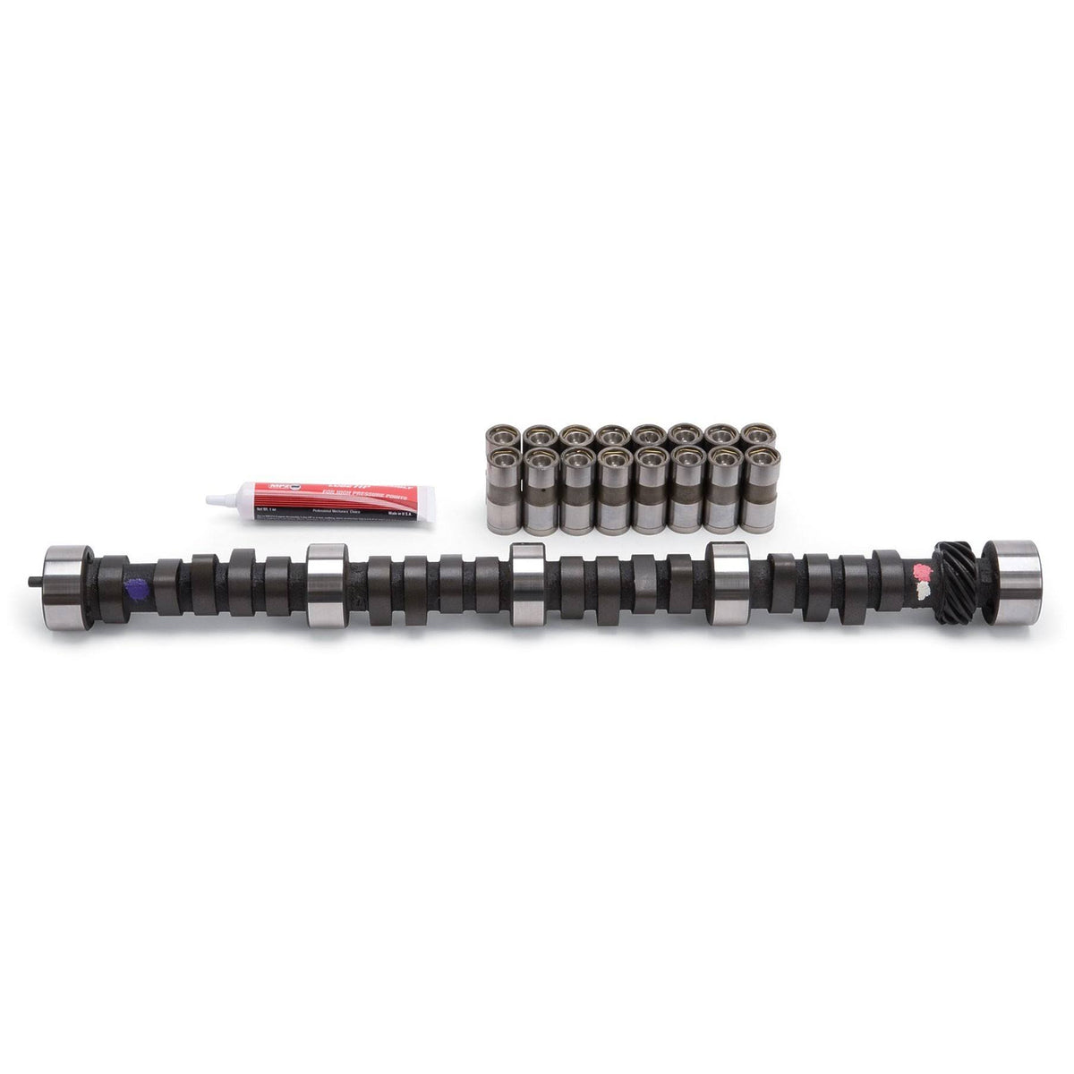 Performer-Plus Camshaft Kit B9791