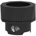 Portable Fire Pit O85843