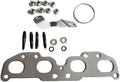 Catalytic Converter for 2007-2012 Nissan Altima 2.5L L4 A754368