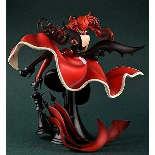 Queen of Hearts 1/8 Scale Figure R236943
