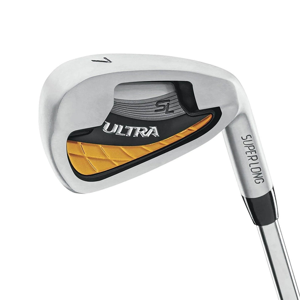 Golf Set A723864