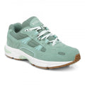 Frosty Spruce Walker Classic Shoes A324676