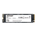 1TB NVMe PCIe Gen 3x4 M.2 2280 Internal SSD N78433