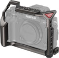 Camera Cage for FUJIFILM X-T4 Y5418