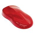 Regal Red 3:1 Single Stage Paint S745352