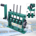 Manual Wire Stripping Machine Cable Stripper Tool X5163