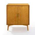 Acorn Bar Cabinet L315