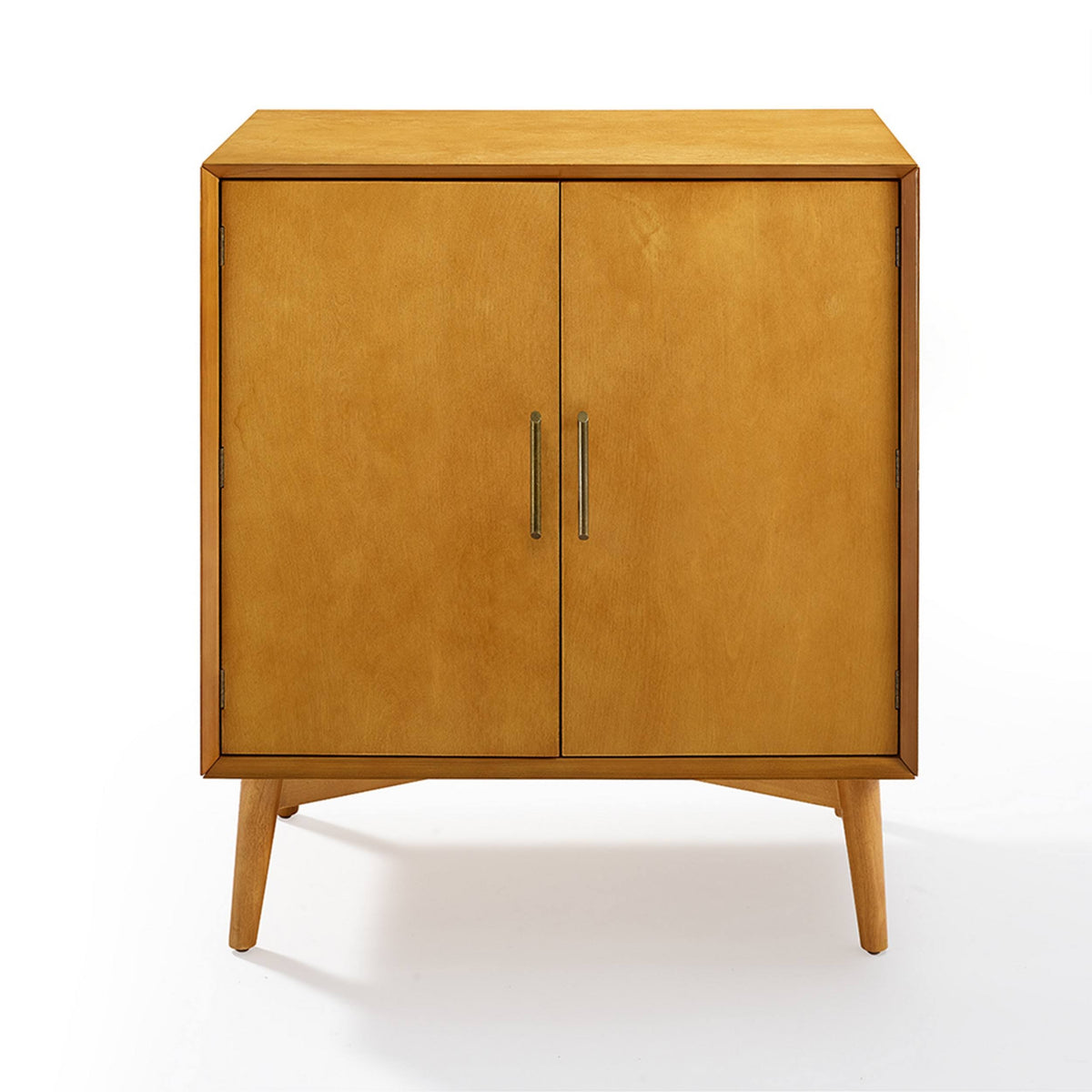 Acorn Bar Cabinet L315