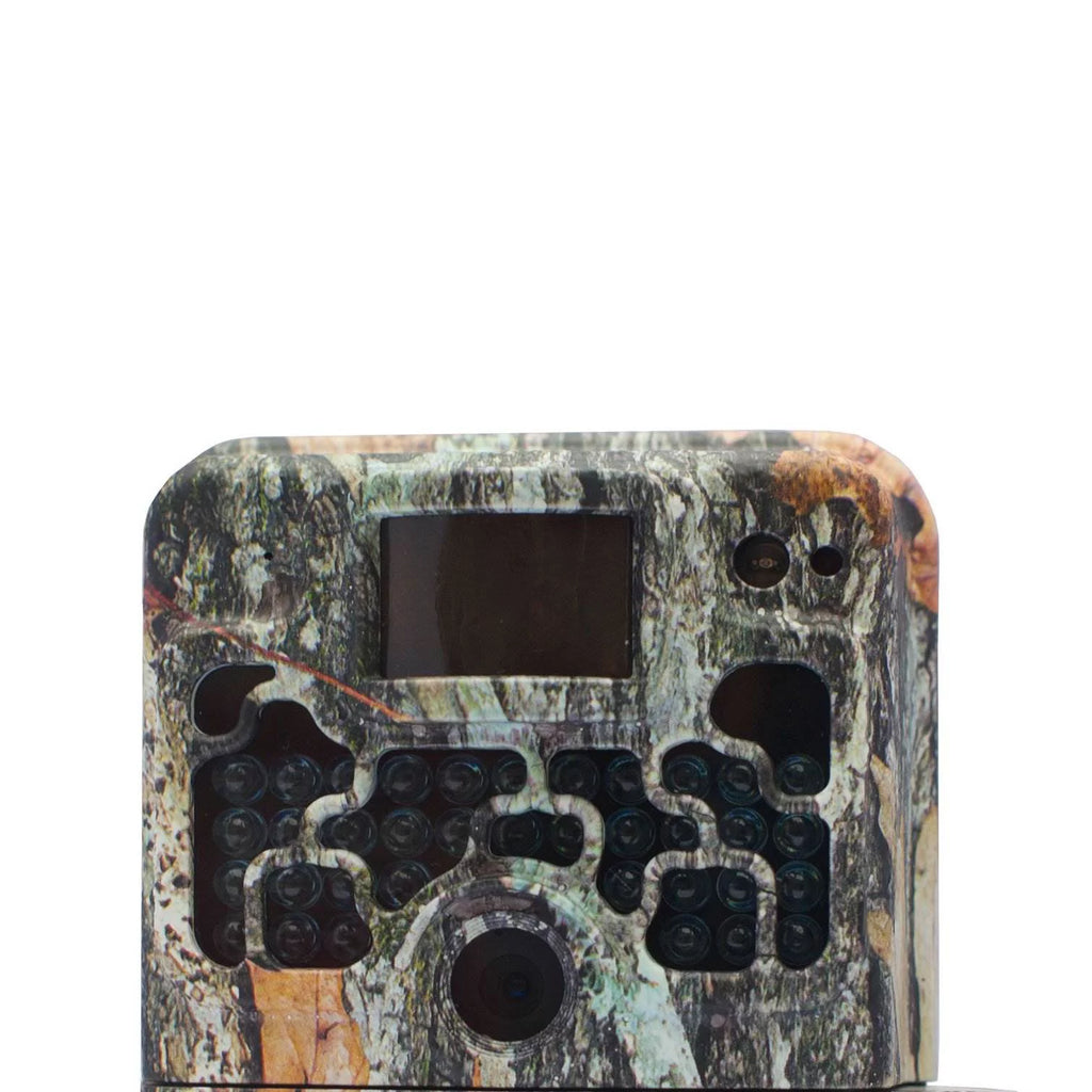 16 MP Game Trail Camera K26315