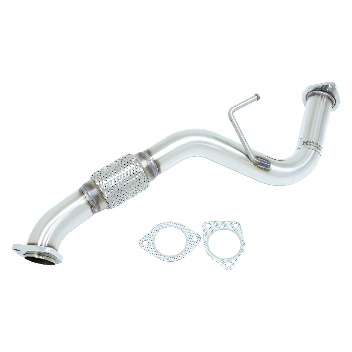Down Pipe for Nissan Sentra 2.5L M120
