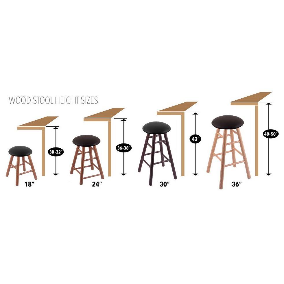 Montreal Canadiens Stool A647091