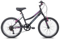 20-inch Girl's Mountain Bicycle B210023