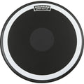 Black Drumhead 24 in. B66380