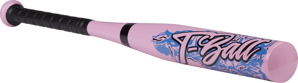 Blue Youth T-Ball Bat 24 inch F1025