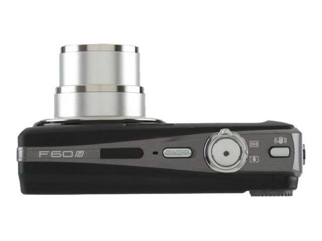 12mp Digital Camera with 3X Optical J100