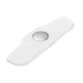 Baby Monitor F840568