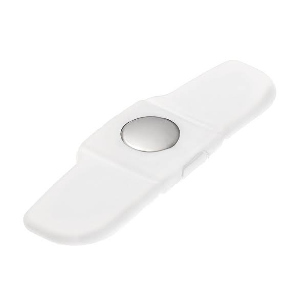 Baby Monitor F840568