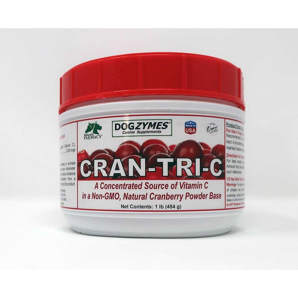 Cran Tri C J979