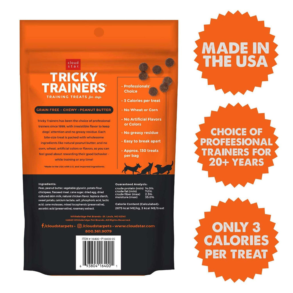 Dog Treats B1406