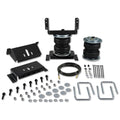 LoadLifter 5000 Kit D357909
